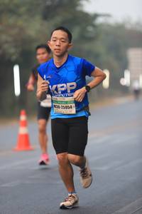 BIB: 25954
                            <button type="button" onclick="openModal(9129081)" class="btn btn-primary btn-sm float-right btn-popup" data-toggle="modal" data-target=".modal-high-quality">
                        <i class="fas fa-shopping-cart"></i> Add to Cart
                    </button>
                                            <button type="button" onclick="isThisMe(9129081, true)" class="btn btn-success btn-sm float-right btn-popup btn-isme hidden" data-toggle="tooltip" data-placement="bottom" title="นี่คือรูปของคุณใช่ไหม คลิกที่นี่เพื่อเอาเข้าอัลบั้ม">
                        <i class="fas fa-plus"></i> Add to album
                    </button>
                    <button type="button" onclick="isThisMe(9129081, false)" class="btn btn-warning btn-sm float-right btn-popup btn-isnotme hidden">
                        <i class="fas fa-ban"></i> Remove from album
                    </button>